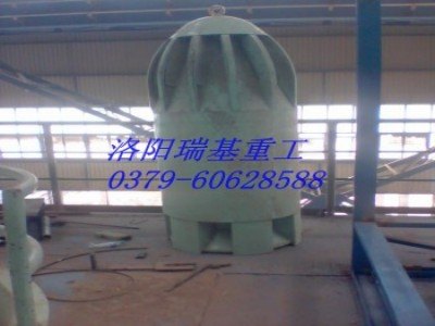 洛阳瑞基供应集卷筒