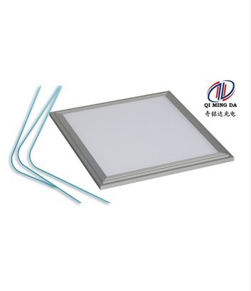 唯美300X300LED面板灯