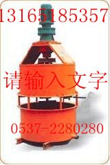 超炫W-3/5型空气压缩机 值得信赖