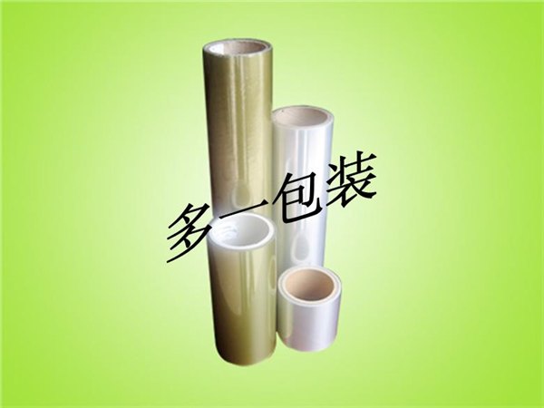 透明保护膜 保护膜规格