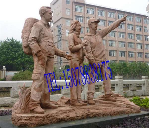 南宁GRC南宁GRC构件青龙GRC雕塑系列南宁GRC行业先锋