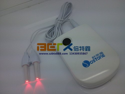 鼻炎激光治疗超级光鼻炎治疗仪