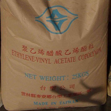 EVA	260 耐腐蚀性 eva美国杜邦	 eva包装材料