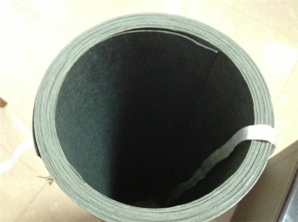 青壳纸价格 青壳纸批发【 青壳纸生产厂家 】优质青壳纸