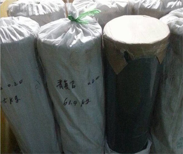 绝缘材料青壳纸 《——青壳纸供应商——》广东广州青壳纸