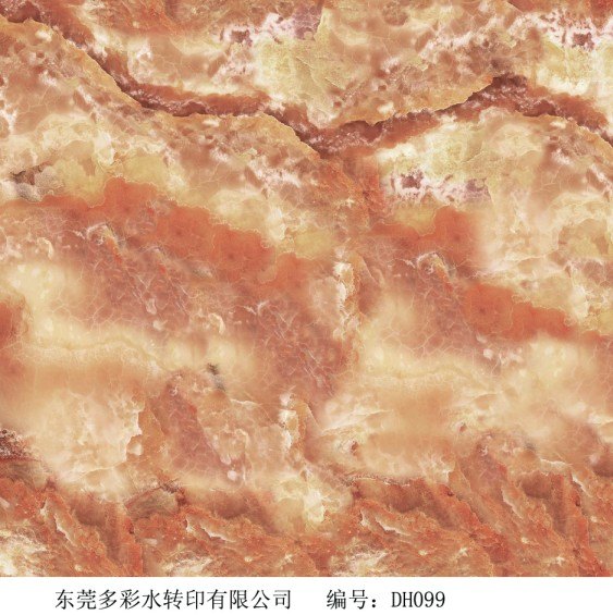 佛山水转印公司