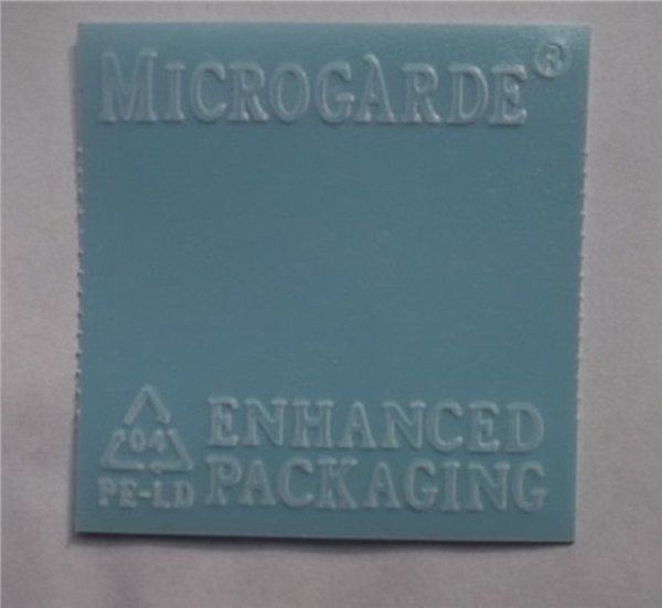 供应MICROGARDE防霉片