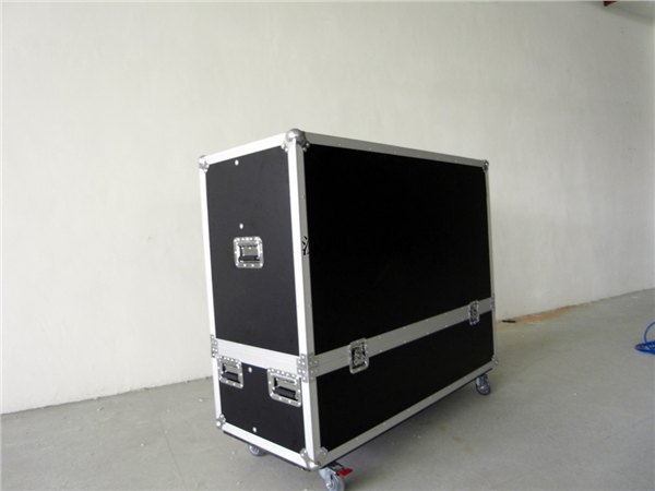 供应LED航空箱/深圳航空箱/展示航空箱/租赁航空箱