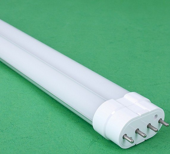 led日光灯PC罩,led日光灯铝外壳厂首选适质
