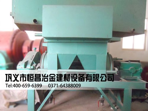 五常恒昌回转窑童年像一条船ff