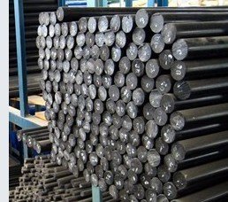 全新料 进口质量 白色pom棒 聚甲醛棒【尼龙棒厂家】赛钢棒Φ5-30