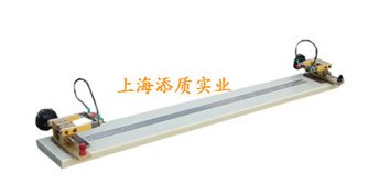 通用导体电阻夹具，导体电阻夹具，新一代1米夹具