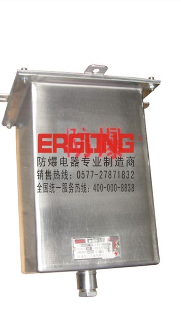 不锈钢防爆视孔灯，不锈钢防爆灯具