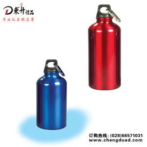广告杯 马克杯 保温杯 商务礼品 广告礼品