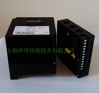 供应LOK16.250A27德国进口燃烧程序控制器