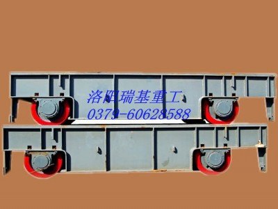 洛阳优质渣盘车生产厂家