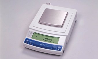UX620H，UX220H，UX420H