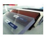广州有机玻璃板供应《有玻璃板厂家》【有机玻璃板厂家】