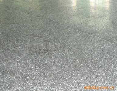 供应浙江杭州水磨地坪、宁波水磨地坪、温州水磨地坪、绍兴水磨地坪、台州水