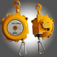 弹簧平衡器制造商|弹簧平衡器规格