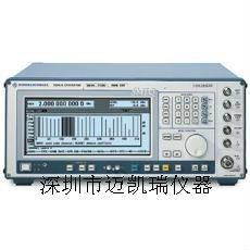 SMV03信号发生器，大批量SMV03二手SMV03
