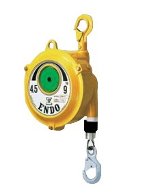 远藤平衡器厂|远藤平衡器定做
