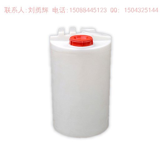 100升加药箱质量100升加药箱品牌100升加药箱价格