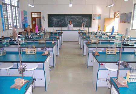 安宁物理实验桌，瑞丽生物实验桌生产，芒市化学实验桌价格