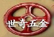 优质阀门手轮首选沧州世奇五金 