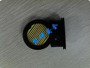 意大利科尔奇原装进口空滤