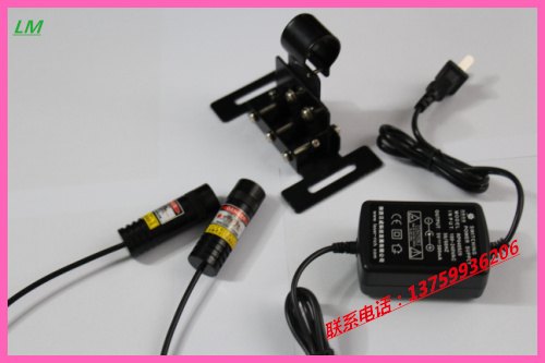 RL635-50G3木材定位灯