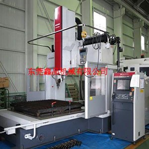 二手模具设备报价|二手模具设备买卖|二手模具设备报价