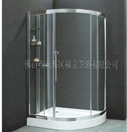 淋浴房尺寸怎么量