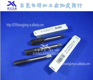 正品平湖机用丝锥/机用直槽丝攻 细牙系列M3-M12规格齐全