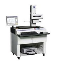 1710DX2轮廓仪