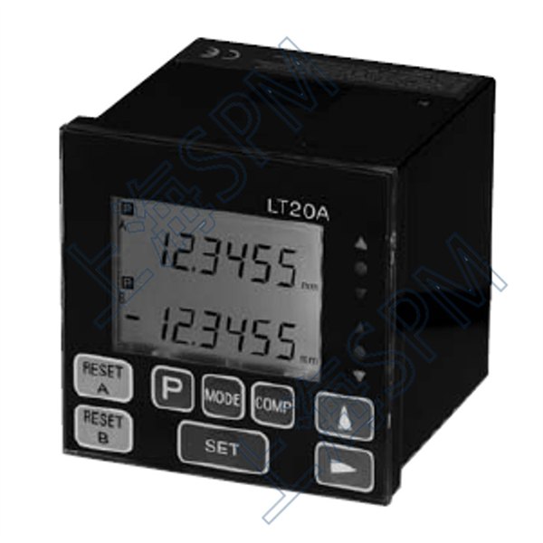 显示器?LT20A-101B,LT20A-201C