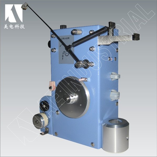 绕线机张力器_百度张力器图片_百度张力器价格_百度张力器厂家