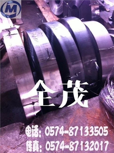弹簧钢专卖 弹簧钢批发 弹簧钢报价 弹簧钢厂家 弹簧钢性能