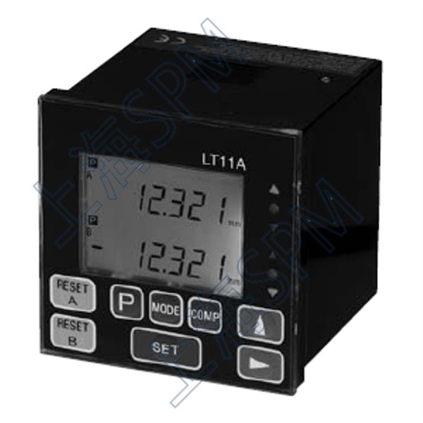 尺寸控制器LT11A-101C,?LT11A-201B