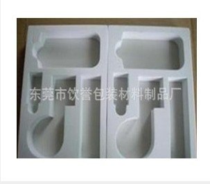 提供高弹eva制品