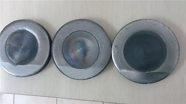 粉末喷涂机 等离子喷涂机 粉末喷焊机 粉末喷涂机 等离子喷焊机