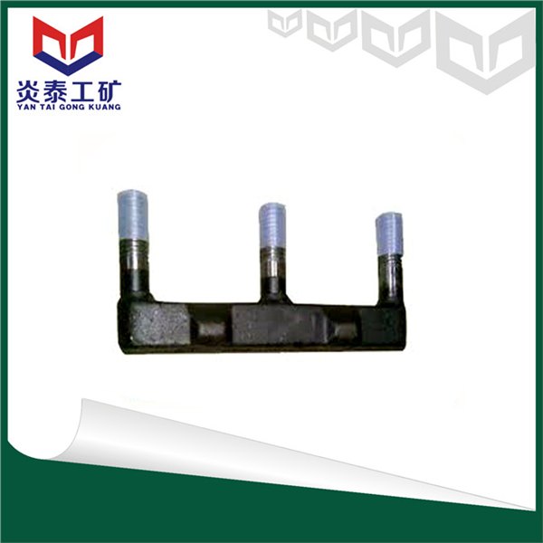 矿用螺栓炎泰好经久耐用的E型矿用螺栓，矿用螺栓