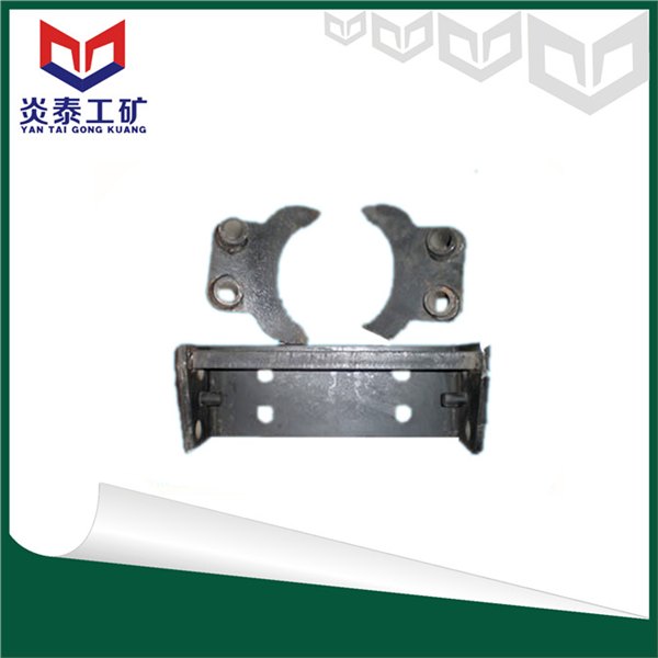 济宁炎泰供应分链器及架体
