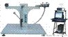 GB/T8809-1988（塑料薄膜抗摆锤冲击试验方法