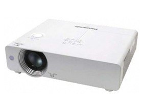 松下BX520C/BX521C/BX551C投影机总代理