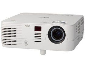 NEC VE280+/VE281+/VE281X+总代理
