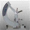SLD-1000撕裂度测定仪
