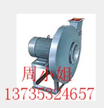 B9-19、B9-26防爆高压离心风机