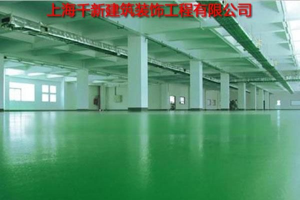 七宝装修公司，七宝装潢公司，七宝厂房装修，七宝办公室装修