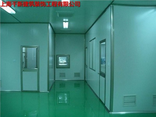 徐泾装修公司，徐泾装潢公司，徐泾装饰公司
